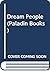 Dream People