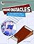 Awesome Obstacles: How To B...