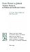 From Perinet to Jelinek: Vi...