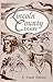 Lincoln County Diary