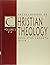 Encyclopedia of Christian T...