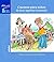 CUENTOS PARA NIÑOS DE JOSÉ AGUSTÍN GOYTISOLO (Spanish Edition)