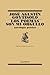 Los poemas son mi orgullo: Antología poética (POESIA) (Spanish Edition)