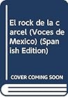 El rock de la cárcel