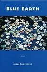 Blue Earth
