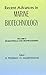 Recent Advances in Marine Biotechnology, Volume 9: Biomaterials and Bioprocessing
