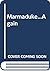 Marmaduke Again? by Brad Anderson