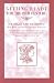 Getting Ready for the Nineteenth Century: Strategies and Solutions for Rare Book and Special Collections Librarians : Proceedings of the Thirty-Ninth Annual Preconference of the Rare Books and