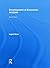 Development of Economic Analysis