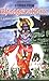 Stories from Bhaagavatham by V. Gouri Suresh