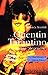 Quentin Tarantino: Il cinema "degenere" (Sopralluoghi) (Italian Edition)