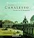 Bernardo Bellotto Genannt Canaletto; Dresden im 18. Jahrhundert