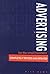 Advertising for the Small Business : How to Get Maximum Sales for the Minimum Cost