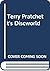 Terry Pratchett's Discworld
