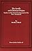 The Scrolls and Christian Origins: Studies in the Jewish Background of the New Testament (Brown Judaic Studies 48)
