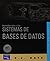 Introduccion a Los Sistemas de Bases de Datos (Spanish Edition)
