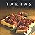 Tartas (Spanish Edition)