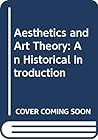Aesthetics and Ar...