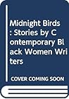 Midnight Birds: S...