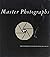 Master Photographs