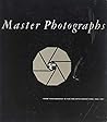 Master Photographs