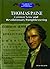 Thomas Paine: Common Sense and Revolutionary Pamphleteering (The Library of American Lives and Times)