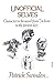 Unofficial selves; character in the novel from Dickens to the present day