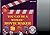 You Can Be a Woman Movie Maker