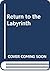 Return to the Labyrinth