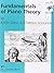GP667 - Fundamentals of Piano Theory - Level 7 (Neil A. Kjos Piano Library)