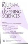 Analyzing Tools: Perspectives on the Role of Designed Artifacts in Mathematics Learning:a Special Double Issue of the Journal of the Learning Sciences