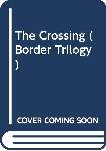 The Crossing