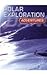 Polar Exploration Adventures (Dangerous Adventures)