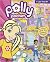 Polly Pocket