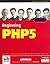 Beginning PHP5