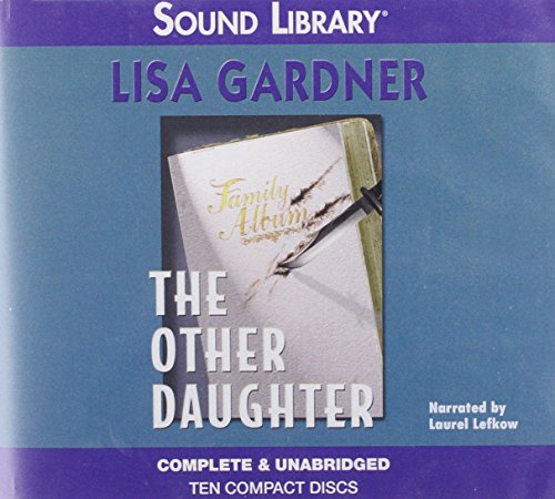 The Other Daughter