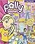 Polly Pocket (I Can Find It)