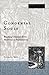 Congenial Souls: Reading Chaucer from Medieval to Postmodern (Medieval Cultures (Hardcover))
