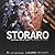 Storaro: Writing With Light