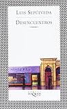 Desencuentros