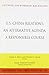 U.S.-China Relations: An Affirmative Agenda, a Responsible Course: Independent Task Force Report No. 59