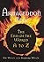 Armageddon Now : The End of the World A to Z (Visible Ink Press)