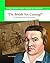 The British Are Coming!: Paul Revere Makes a Midnight Ride (Great Moments in American History)