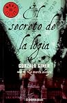 El secreto de la logia El secreto de la logia