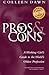 Pros & Cons: A Working Girl's Guide to the World's Oldest Profession