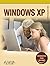 Windows XP (Informatica Par...