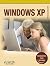 Windows XP (Informatica Para Mayores / Informatics for Seniors) by Ana Martos Rubio