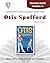 Otis Spofford - Teacher Guide by Novel Units