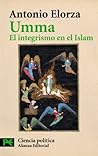 Umma: El integrismo en el Islam (Ciencias Sociales / Social Sciences, 3421) (Spanish Edition)