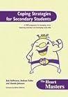 Heart Masters - Coping Strategies for Secondary Students: A PSHE Programme for Managing Stress, Improving Behaviour and Developing Study Skills (Lucky Duck Books)
